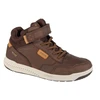 Joma J.Torcon 2424 Jr JTORCW2424V batai