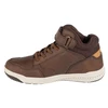 Joma J.Torcon 2424 Jr JTORCW2424V batai