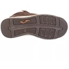 Joma J.Torcon 2424 Jr JTORCW2424V batai