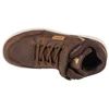 Joma J.Torcon 2424 Jr JTORCW2424V batai