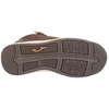 Joma J.Torcon 2424 Jr JTORCW2424V batai