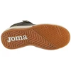 Joma J.Torcon Jr 2523 JTORCW2523V Žali 27