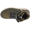 Joma J.Torcon Jr 2523 JTORCW2523V Žali 27