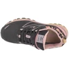 Joma J.Vora Jr 2501 JVORW2501 juodi 34
