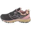 Joma J.Vora Jr 2501 JVORW2501 juodi 34