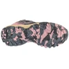 Joma J.Vora Jr 2501 JVORW2501 juodi 34