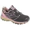 Joma J.Vora Jr 2501 JVORW2501 juodi 34