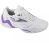 Joma Komplektas Moterims 2502 C TSELW2502C Balta 37