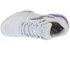 Joma Komplektas Moterims 2502 C TSELW2502C Balta 37