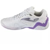 Joma Komplektas Moterims 2502 C TSELW2502C Balta 37