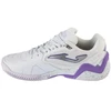Joma Komplektas Moterims 2502 C TSELW2502C Balta 37