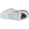 Joma Komplektas Moterims 2502 C TSELW2502C Balta 37