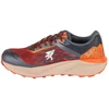 Joma Kubor vyriški 2506 M TKKUBS2506 batai