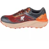 Joma Kubor vyriški 2506 M TKKUBS2506 batai