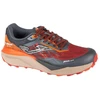 Joma Kubor vyriški 2506 M TKKUBS2506 batai