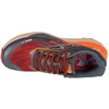Joma Kubor vyriški 2506 M TKKUBS2506 batai