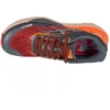 Joma Kubor vyriški 2506 M TKKUBS2506 batai