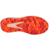 Joma Kubor vyriški 2506 M TKKUBS2506 batai