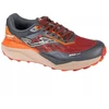 Joma Kubor vyriški 2506 M TKKUBS2506 batai