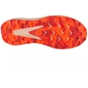 Joma Kubor vyriški 2506 M TKKUBS2506 batai
