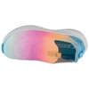 Joma Lacegirl 2516 Jr JLACES2516 batai