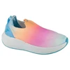 Joma Lacegirl 2516 Jr JLACES2516 batai