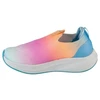 Joma Lacegirl 2516 Jr JLACES2516 batai