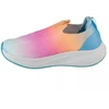 Joma Lacegirl 2516 Jr JLACES2516 batai