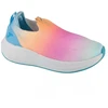 Joma Lacegirl 2516 Jr JLACES2516 batai