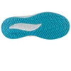 Joma Lacegirl 2516 Jr JLACES2516 batai