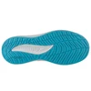 Joma Lacegirl 2516 Jr JLACES2516 batai