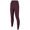 Joma LADY tamprės 902896.834
