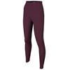 Joma LADY tamprės 902896.834