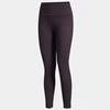 Joma LADY tamprės 902896.834