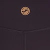 Joma LADY tamprės 902896.834