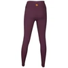 Joma LADY tamprės 902896.834