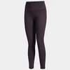 Joma LADY tamprės 902896.834