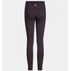 Joma LADY tamprės 902896.834