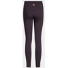 Joma LADY tamprės 902896.834