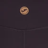 Joma LADY tamprės 902896.834
