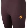 Joma LADY tamprės 903081.834