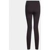 Joma LADY tamprės 903081.834