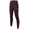 Joma LADY tamprės 903081.834
