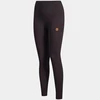 Joma LADY tamprės 903081.834