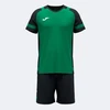 Joma Leader komplektas 104285.451