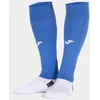 Joma Leg II 401533.700 futbolo kojinės