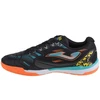 Joma Liga-5 2301 IN M LIGW2301IN futbolo batai