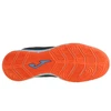 Joma Liga-5 2301 IN M LIGW2301IN futbolo batai