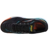 Joma Liga-5 2301 IN M LIGW2301IN futbolo batai