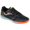 Joma Liga-5 2301 IN M LIGW2301IN futbolo batai